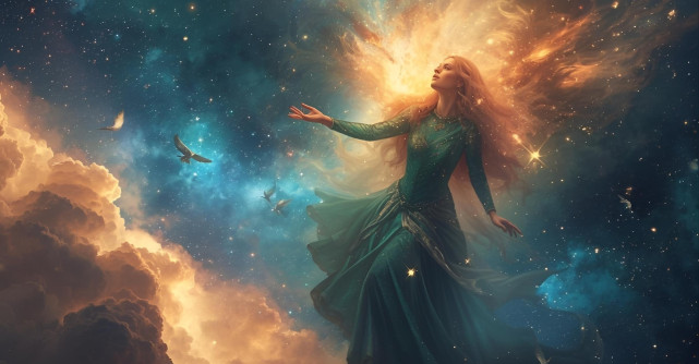 Horoscop cutremurător: ce schimbări radicale te așteaptă în următoarele 7 zile, în funcție de zodia în care te-ai născut