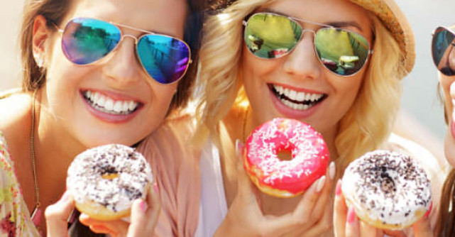 Cura de slabire fara infometare. 5 aspecte esentiale de care trebuie sa tii cont daca vrei o silueta supla