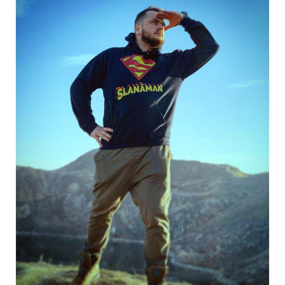 Cătălin Bordea și Nelu Cortea au cheltuit deja premiul câștigat la America Express!Investiția în care și-au pus toată încrederea