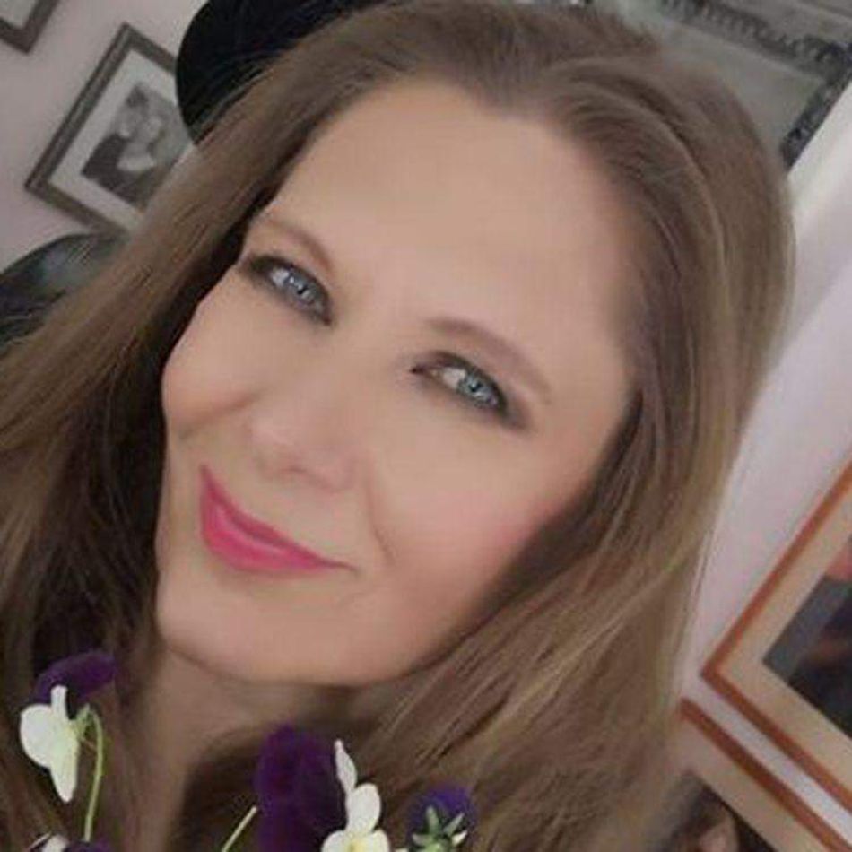 Romanița Iovan s-a căsătorit în secret! De ce nu a chemat pe nimeni la nunta sa?