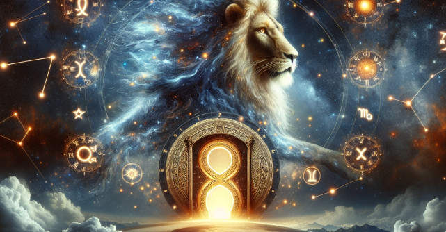 Horoscop 11 septembrie 2026: Ce se rupe pentru a face loc armoniei? Mesajul karmic al zilei