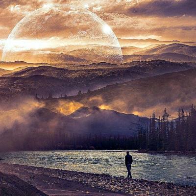 Cele 3 semne zodiacale care vor simți cel mai intens impactul emoțional al Lunii Pline de pe 2 Septembrie