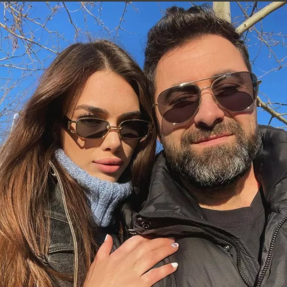 Cornel Luchian, la un pas de infarct din cauza comportamentului Iustinei. A venit ambulanța pe Insulă!