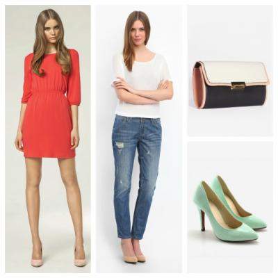 Shopping: bani inapoi la cumparaturile TinaR.ro!