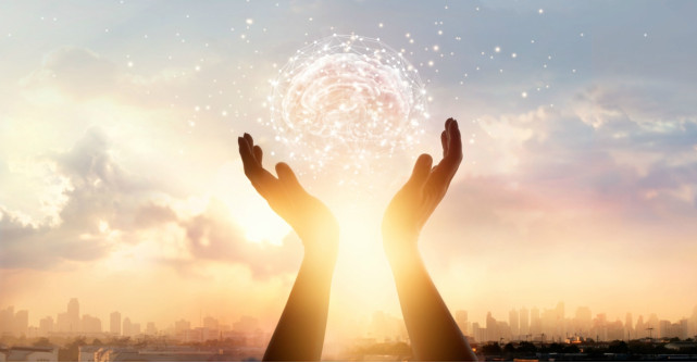 5 pași pentru a-ți îmbunătăți plasticitatea creierului