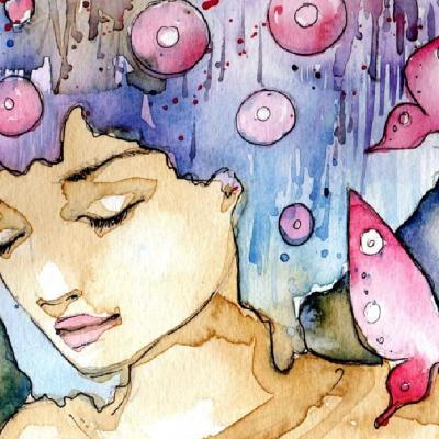 Horoscop pentru suflet: Mantra zodiei tale pentru săptămâna 20-26 septembrie