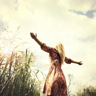 10 citate deosebite care te ajuta sa ai o gandire pozitiva zi de zi