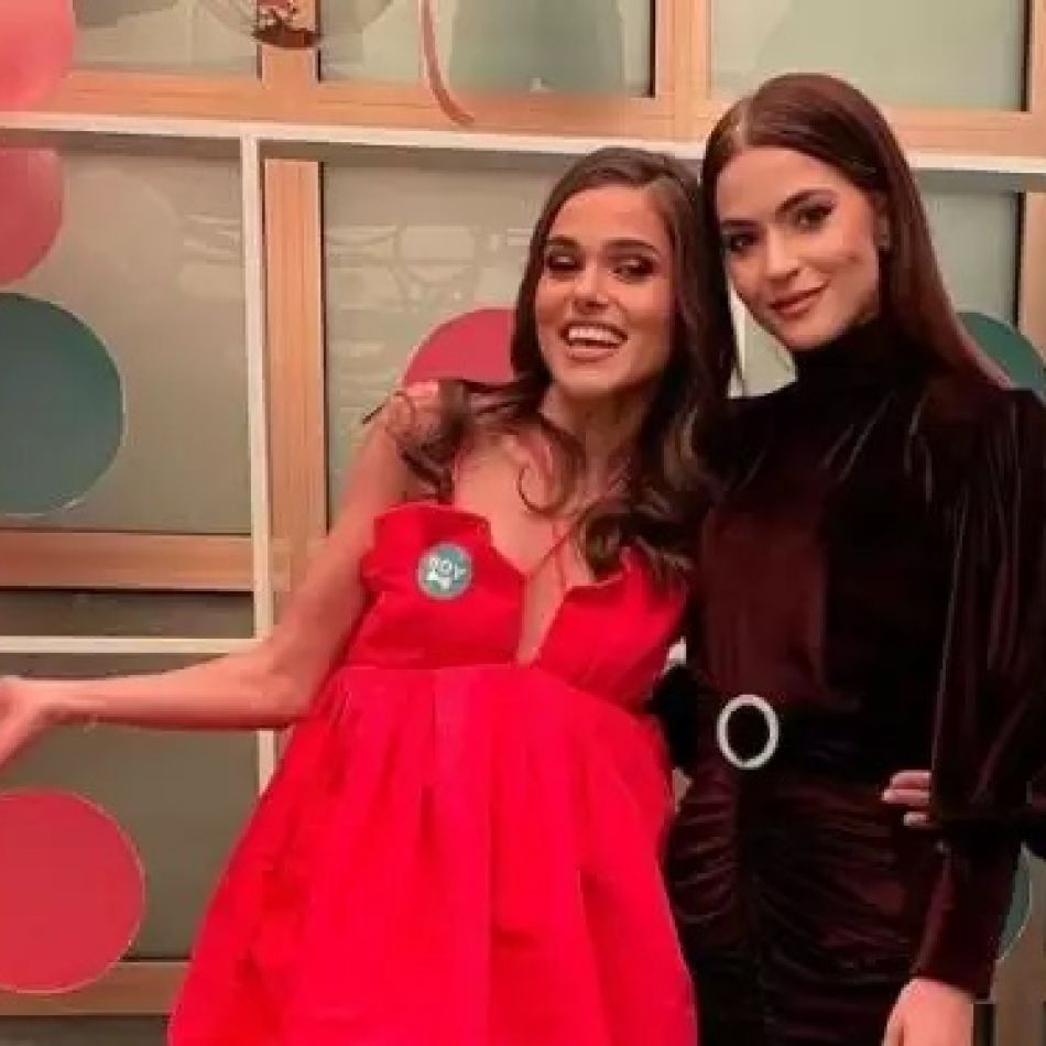 Cum se descurcă Theo Rose cu micuțul Sasha? Artista a angajat o bonă pentru fiul ei