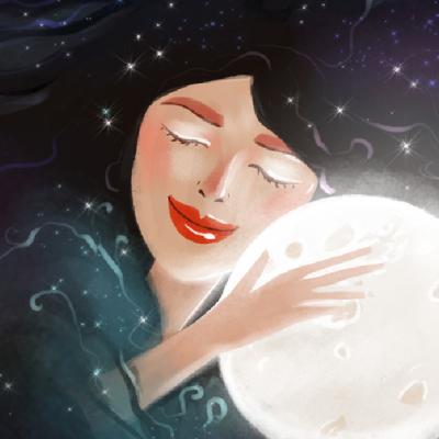 6 Semne că ești conectată la sinele tău superior și îți trăiești viața după cum îți dictează inima