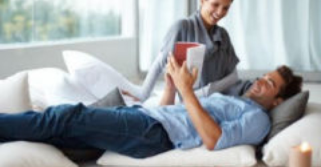 7 sfaturi pentru o relatie sanatoasa si fericita