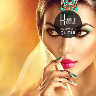 Testul intelepciunii: Ce citat te defineste?