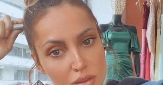 Vezi cine a înlocuit-o pe Nicoleta Dragne la Bravo, ai stil! Ce apariție de senzație a avut noua concurentă!