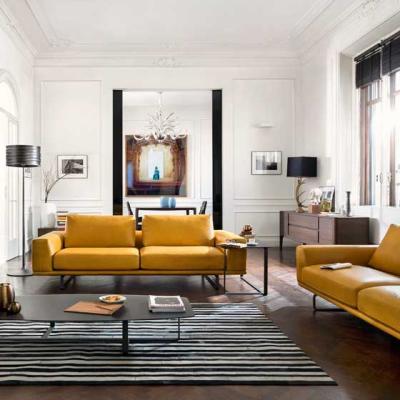 Ghid de curatenie in 30 de minute