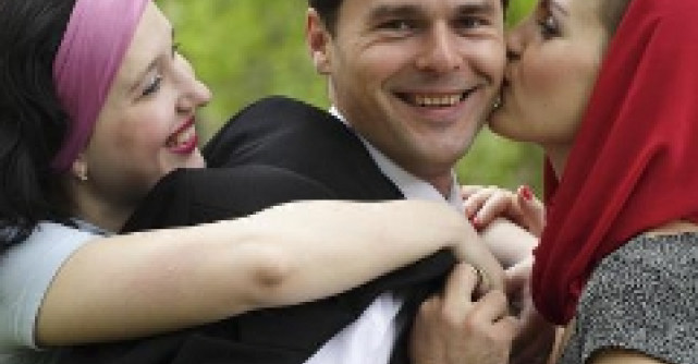 10 bancuri misogine cu si despre femei