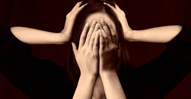 4 lucruri pe care sa le faci atunci cand creierul nu te lasa sa te relaxezi