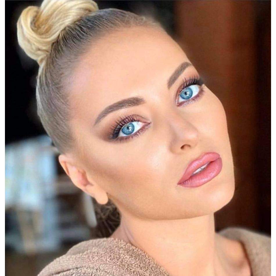 Febra America Express a cuprins-o și pe Delia! Artista își dorește să participe la competiție, însă are o singură cerință!