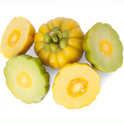 1 kg/zi cu Dieta Garcinia Cambogia: extractul minune pentru SLABIRE miraculoasa