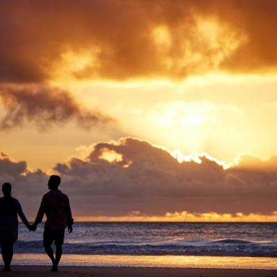 Insula Iubirii 2025, schimbare de program! Antena 1 întrerupe difuzarea emisiunii în această seară 