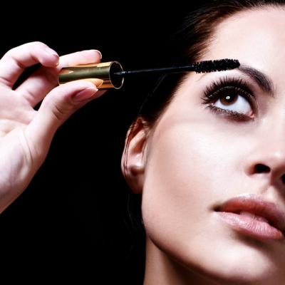 5 Reguli noi pentru aplicarea corecta a rimelului