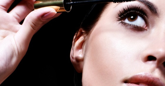 5 Reguli noi pentru aplicarea corecta a rimelului