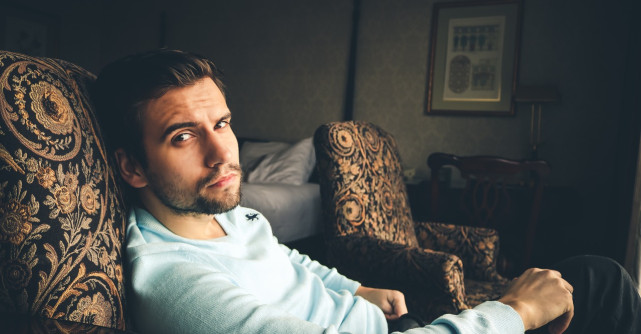 Top 3 cei mai rai soti ai zodiacului