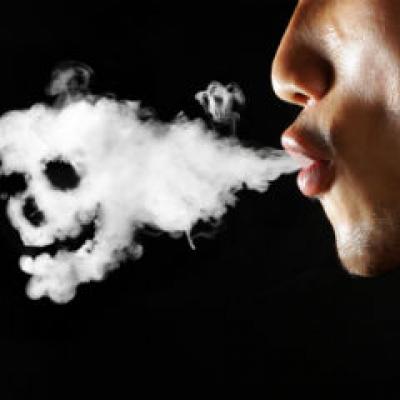 8 Mituri pe care toti fumatorii le cred