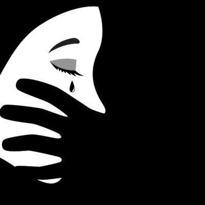 Cum sa te lupti cu anxietatea si sa readuci in viata ta linistea si calmul?