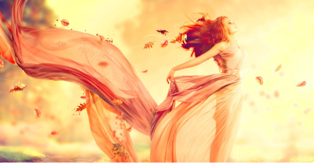 Astrologie: Cum iti petreci toamna in functie de zodie