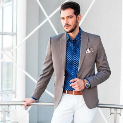 Ofera-i iubitului un cadou inedit de Paste!