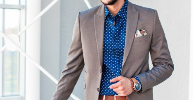 Ofera-i iubitului un cadou inedit de Paste!