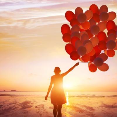 3 schimbări din care să alegi atunci când te simți blocat