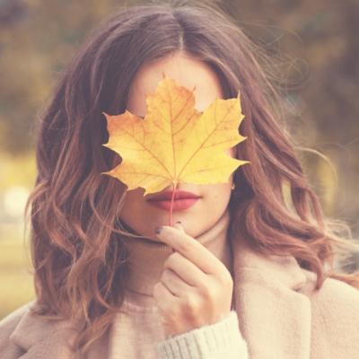 Tu stii cine esti? De ce e important sa te descoperi