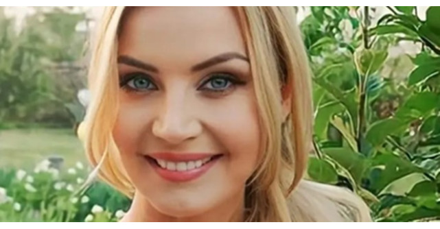 Monica Dascălu a născut o fetiță perfect sănătoasă, la 46 de ani! Prezentatoarea de știri a devenit mamă pentru a doua oară