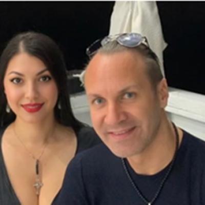 Medana Oprea, atac dur la adresa Larisei Uță: Toți facem copii, dar asta nu ne împiedică să ne urmăm propriile visuri...