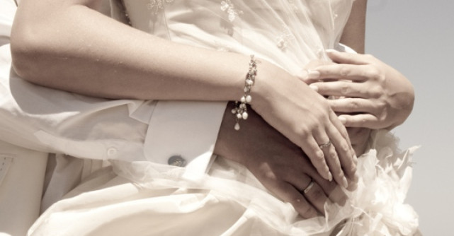 Foto: Kate Middleton, insarcinata?!