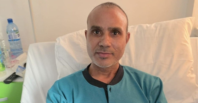 Un cetățean indian a salvat o fetiță de 5 ani din lacul Parcului Romanescu.Bărbatul va fi cetățean de onoare al orașului Craiova
