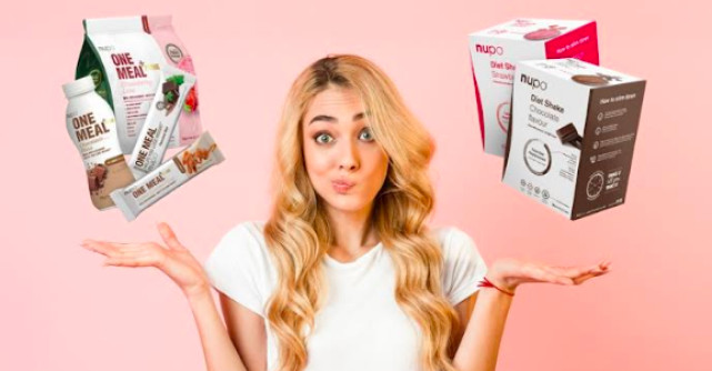 Scapă de kilogramele în plus acumulate de Paște, rapid și sănătos cu dieta preferată a românilor