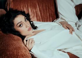 Thianna lansează 'Iluzie', fiind pregătită să se afirme pe scena muzicală românească