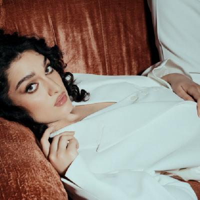 Thianna lansează 'Iluzie', fiind pregătită să se afirme pe scena muzicală românească