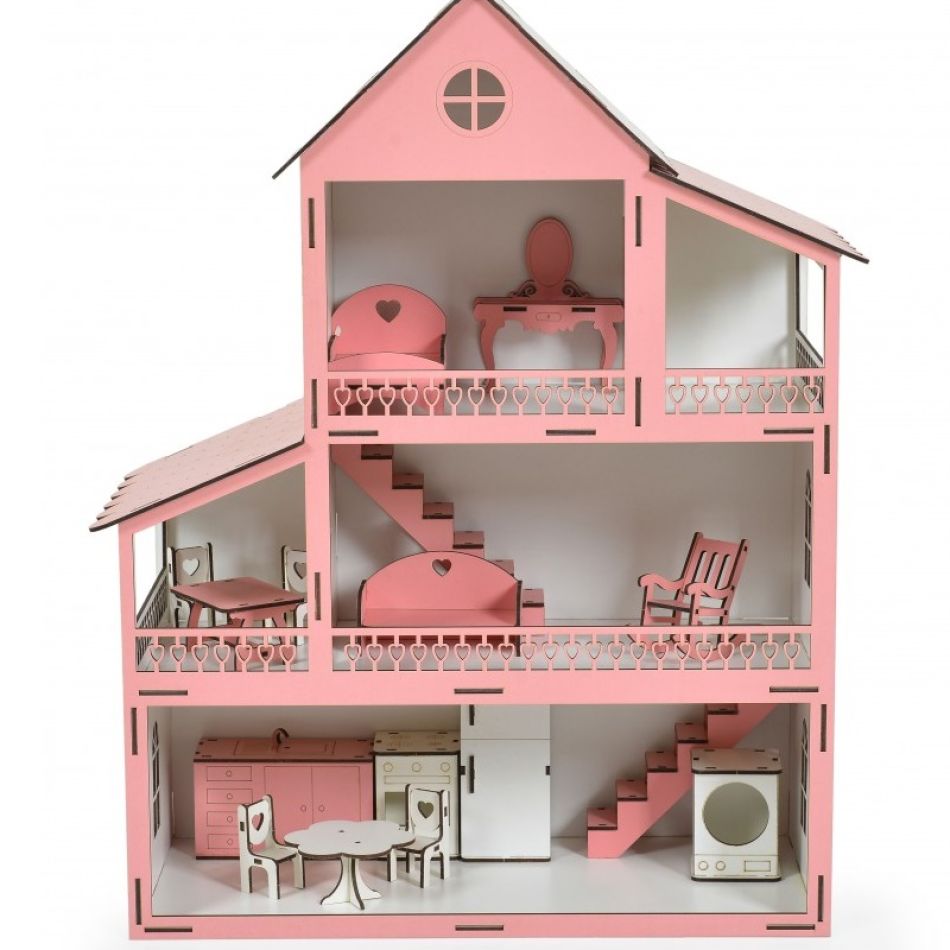 Idei de cadouri de Moș Nicolae și Moș Crăciun pentru cei mici