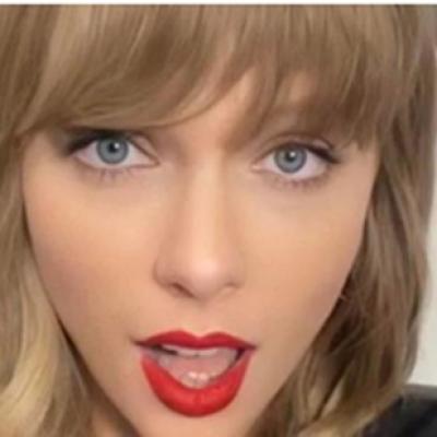 Taylor Swift, înșelătorie cu fotografii compromițătoare: Cum de nu e acest lucru hărțuire sexuală?!