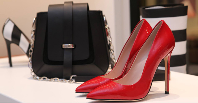 Ce geanta office se poarta - Tendinte primavara/vara 2017