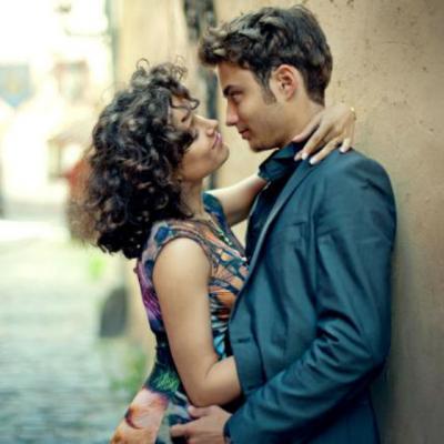 Declaratii de dragoste