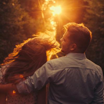 Este usor sa spui Te iubesc, insa este al dracu de dificil sa demonstrezi asta