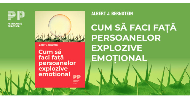 Fiziologia fricii, tristeții și furiei. Ce se ascunde în spatele exploziilor emoționale și cum le putem face față mai bine