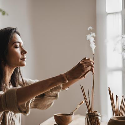 Curățenia de vară: Ritual pentru a elimina energiile negativă nu doar din casă, ci și din sufletul tău