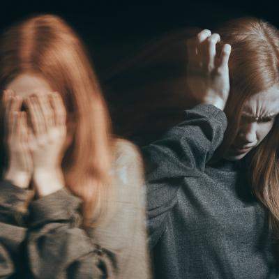 Cum mă vindec de anexietate: remedii naturiste, suplimente, homeopatie