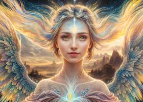 Horoscop pentru suflet: Mantra zodiei tale pentru săptămâna 23-29 iunie