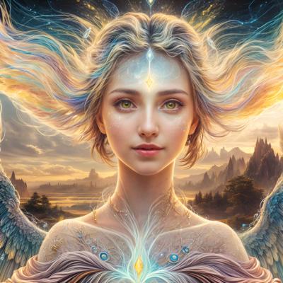 Horoscop pentru suflet: Mantra zodiei tale pentru săptămâna 23-29 iunie