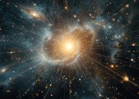 Horoscop Rune săptămâna 4-10 mai 2026: Universul nu ne mai lasă sa ezităm